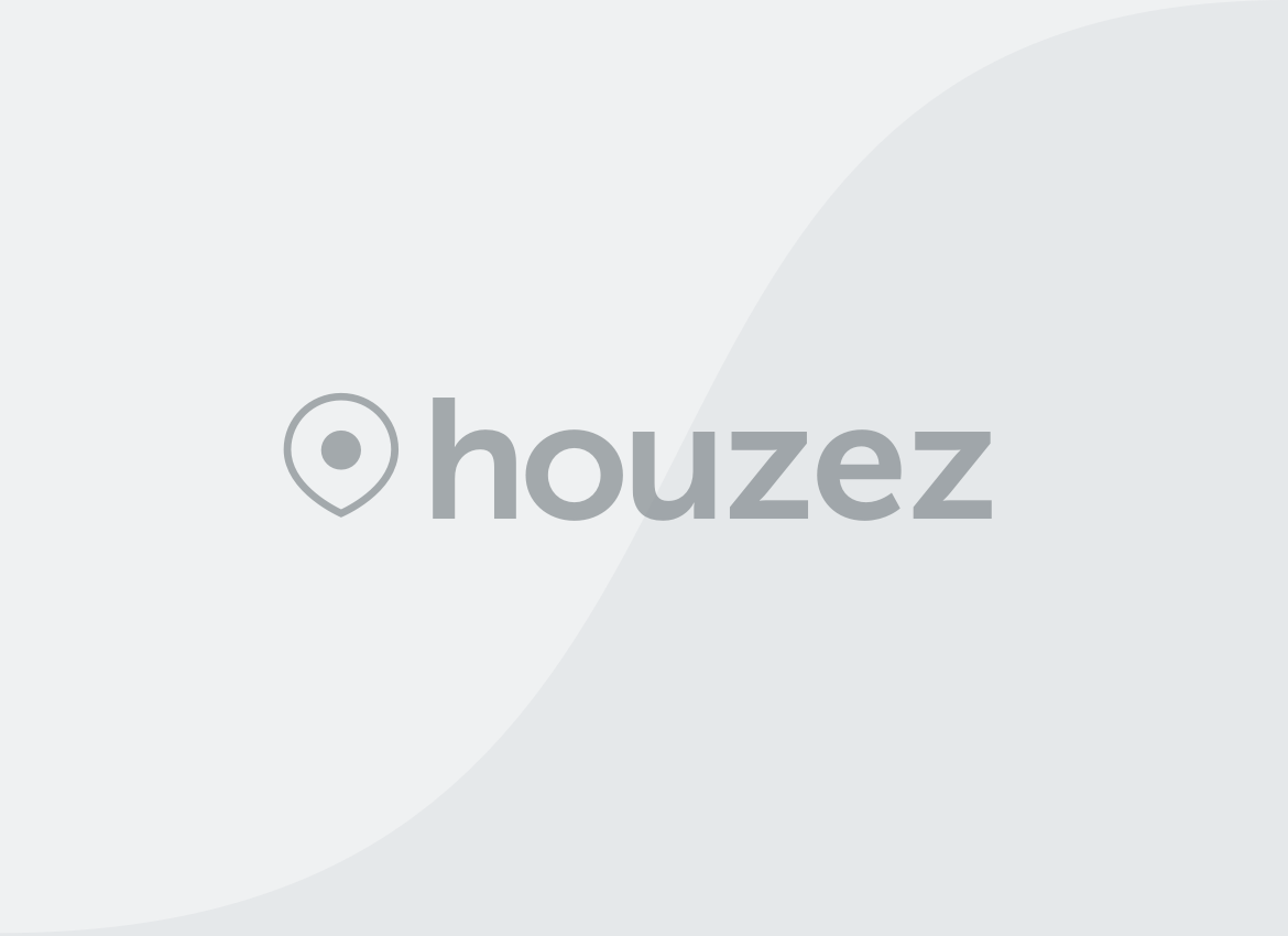 1418 NW Still Water Trail